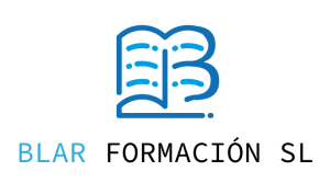cursos.blarformacion.es